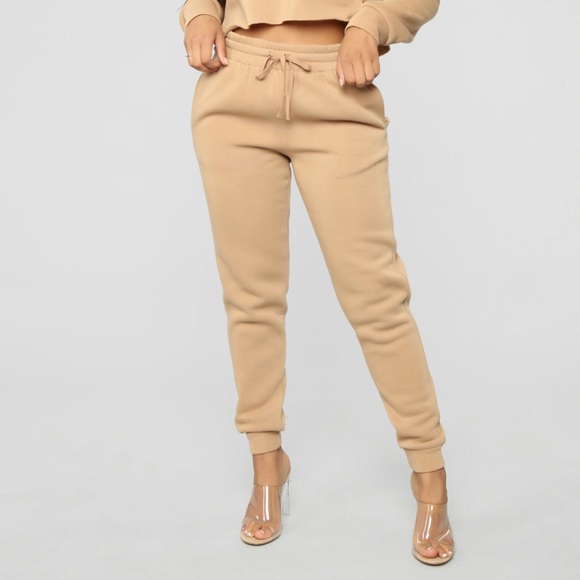 Fashion Nova | Pants \u0026 Jumpsuits | Size 